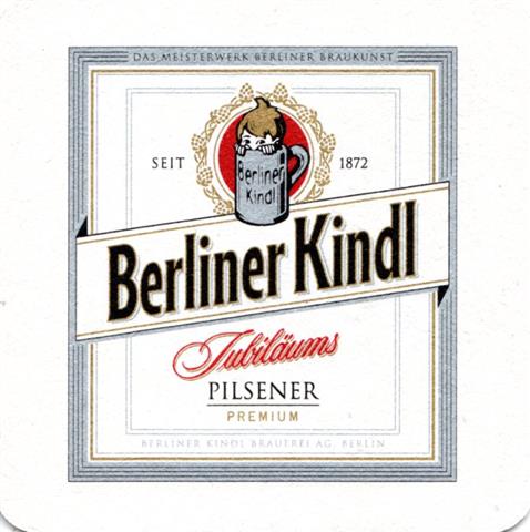 berlin b-be kindl silber 5-6a (quad180-jubilumsbier)